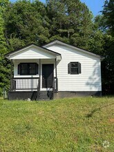 Building Photo - 115 Terrace Dr