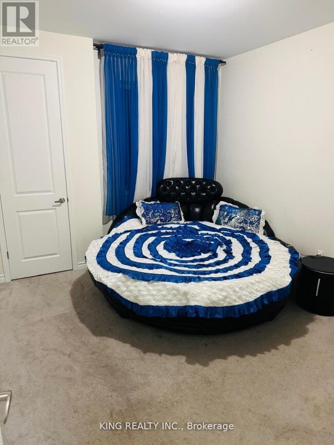 Building Photo - 51 Eberly Wds Dr.