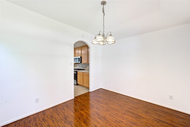 Foto del edificio - 11 E Sage Creek Pl