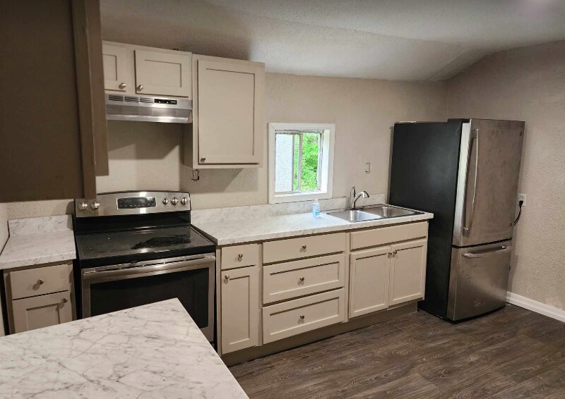 Photo - 613 S 20th St (West Memphis, AR)