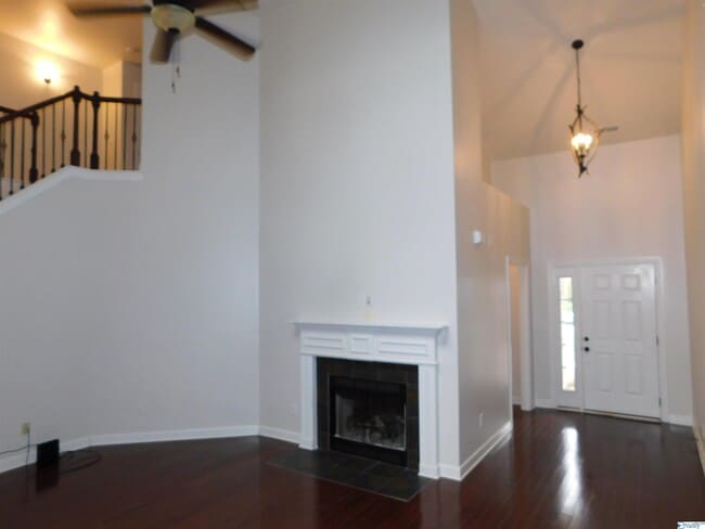 Building Photo - 1828 Rushing Wood Dr NW
