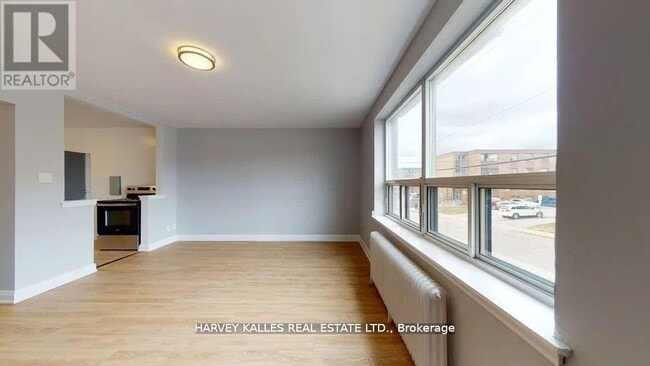 Building Photo - 31-231 Clearview Heights