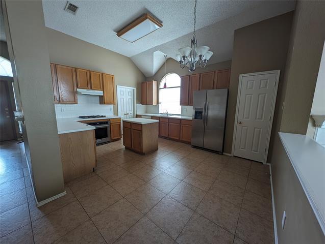 Foto del edificio - 2340 Red Maple Rd