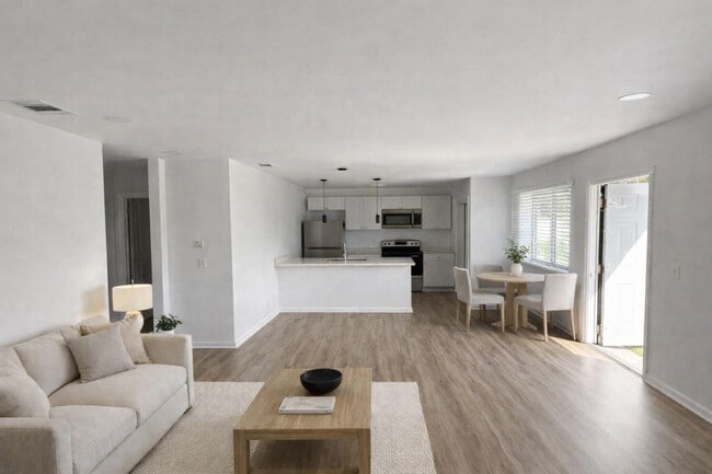 Foto del edificio - 902 E Tiffany Dr