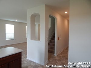 Building Photo - 5707 Tranquil Dawn