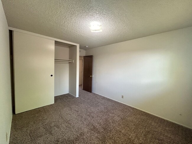 Building Photo - 6421 San Stefano St