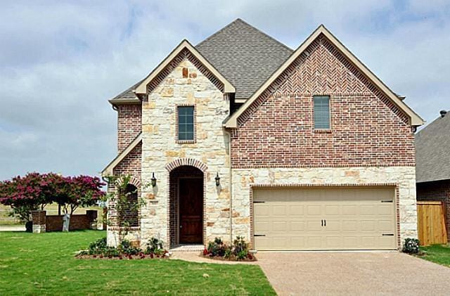 Foto principal - 7603 Bridge Water Cir