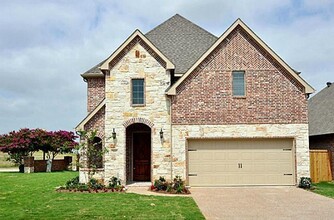 Building Photo - 7603 Bridge Water Cir