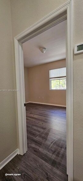 Foto del edificio - 15301 SW 88th Terrace