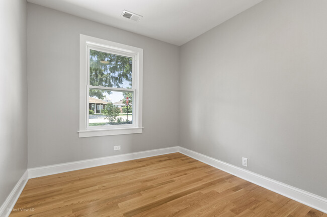 Building Photo - 8331 W Gunnison St