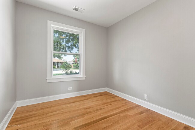 Foto del edificio - 8331 W Gunnison St