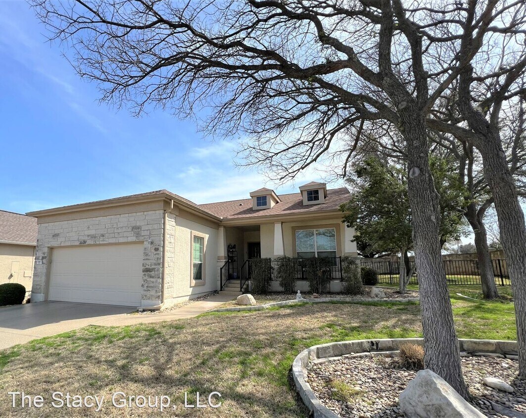 3 br, 2 bath House 101 Nolan Drive House for Rent in TX