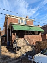 Building Photo - 575 Neeb St