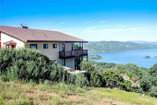 Building Photo - 7548 Evergreen Dr