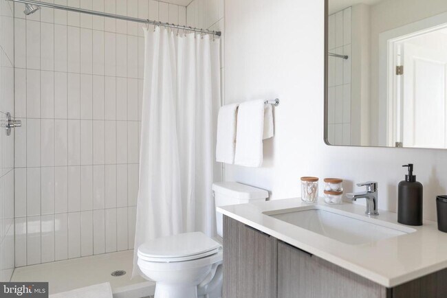 Foto del edificio - 1130 N Delaware Ave