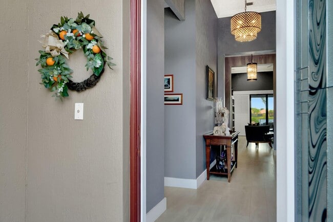 Building Photo - 3600 Siena Cir