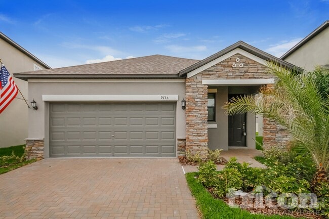 Building Photo - 9735 Ivory Dr