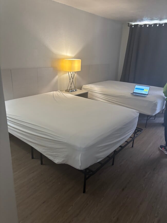 Foto del edificio - Bianca Arias HP0139