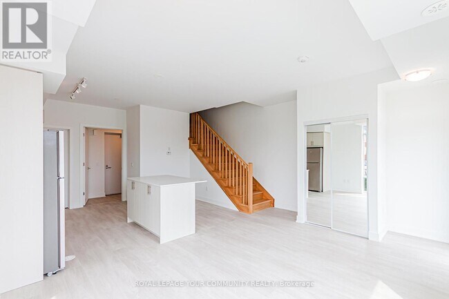 Building Photo - 34 Alpine Symphony Path