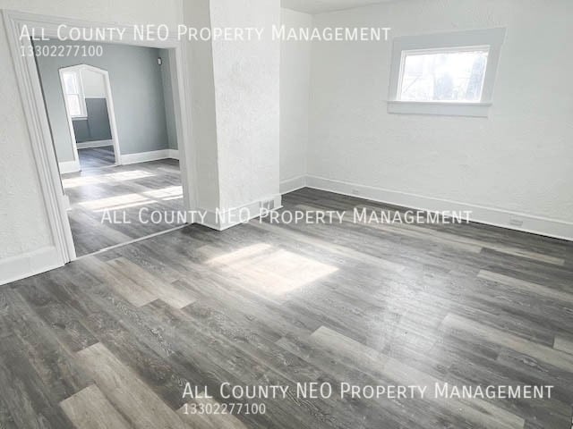 Foto del edificio - 4151 E 93rd St