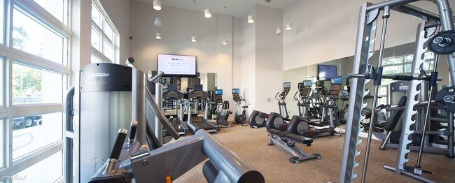 Foto del edificio - 2209 SW 37th Ave