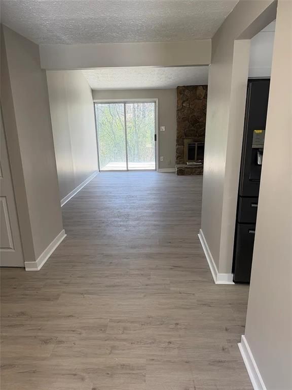 Foto del edificio - 418 Engle Dr