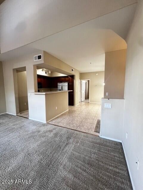 Foto del edificio - 16825 N 14th St