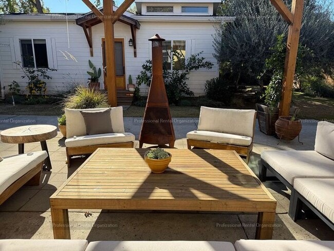 Foto del edificio - Wine Country Living at Its Finest