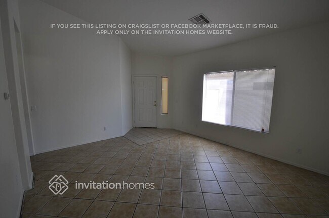 Foto del edificio - 13315 W Crocus Dr