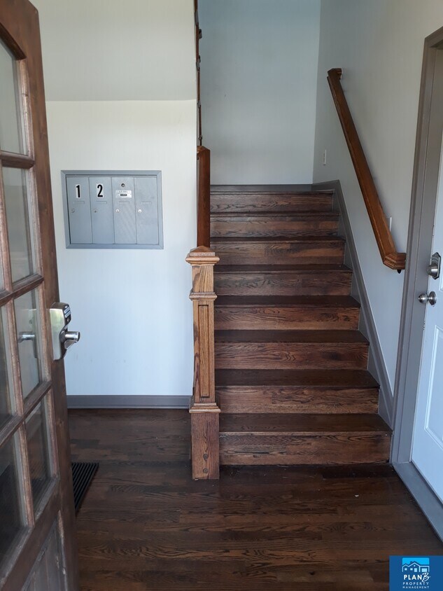 Foto principal - 1308 NW 16th St
