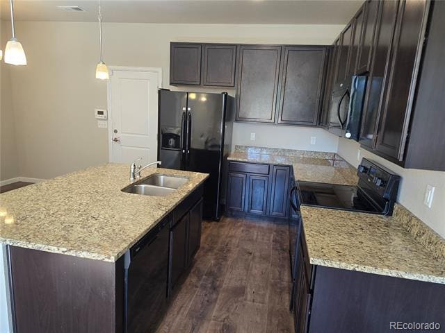 Building Photo - 15536 W 64th Loop