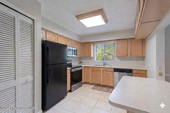 Foto del edificio - 2620 Redwood Ave