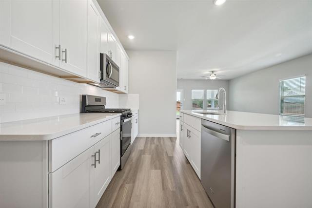 Foto del edificio - 3717 Cisco Dr