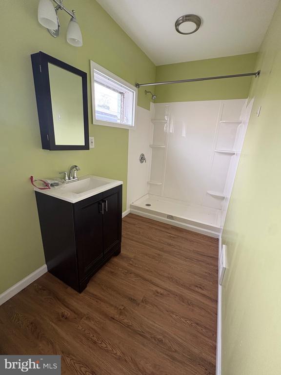 Foto del edificio - 2713 Hammonds Ferry Rd