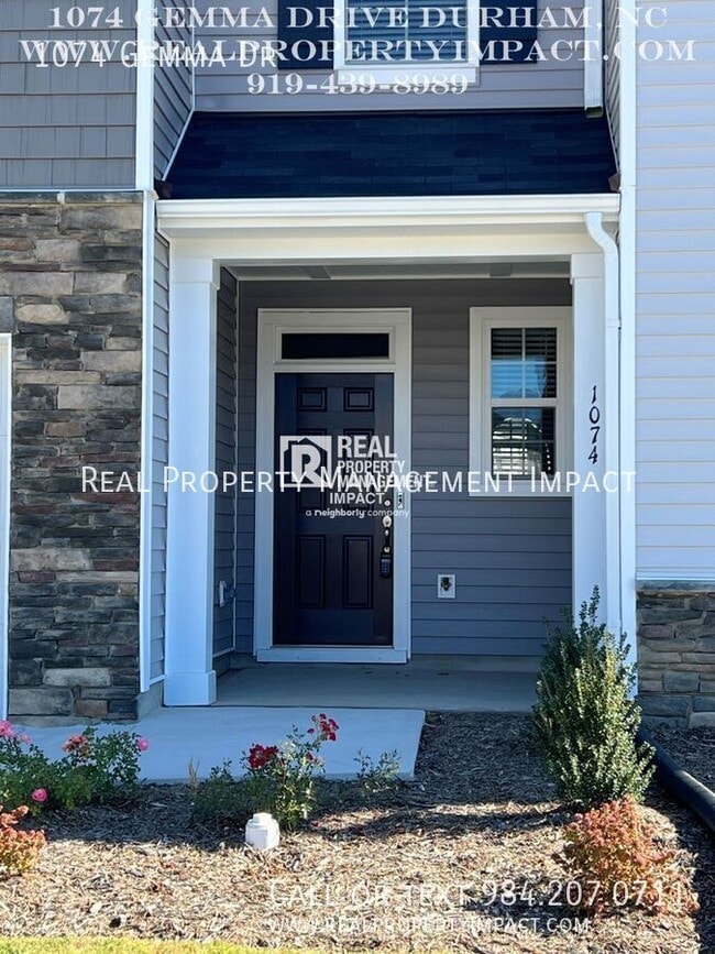 Building Photo - 1074 Gemma Dr