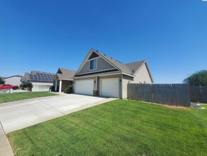 5505 Santa Fe Ln