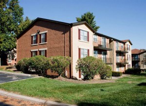 Primary Photo - 11185 Oak Parkway Ln