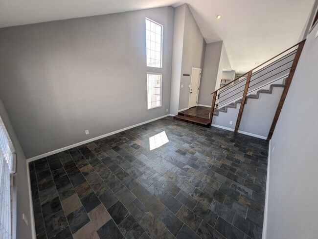 Foto del edificio - 9509 Lazy River Dr