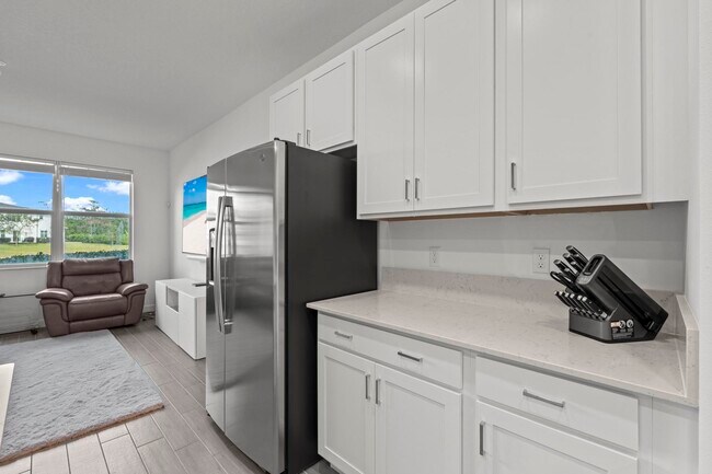 Building Photo - 4834 Navali Dr