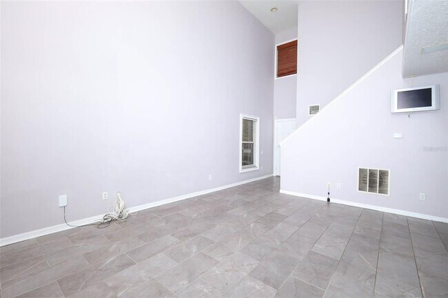 Building Photo - 15219 Starleigh Rd