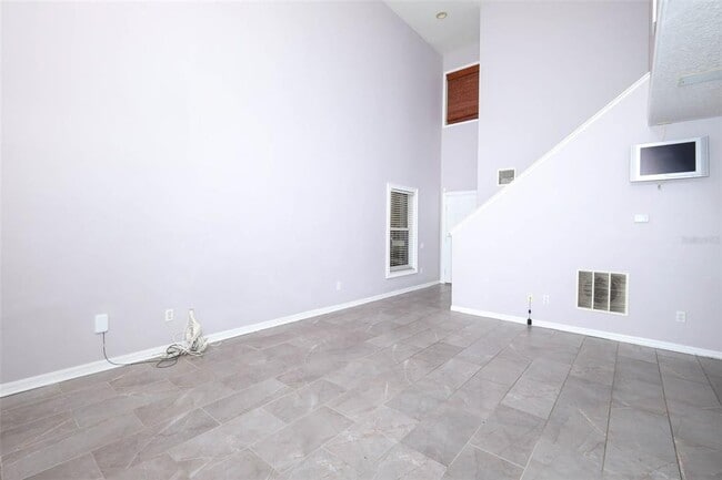 Foto del edificio - 15219 Starleigh Rd