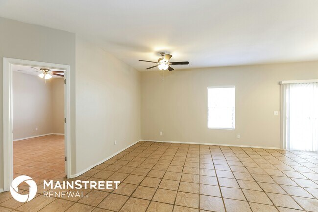 Foto del edificio - 7102 W Hess Ave