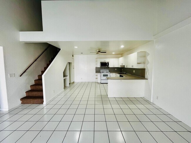 Foto del edificio - 13711 Yarmouth Ct