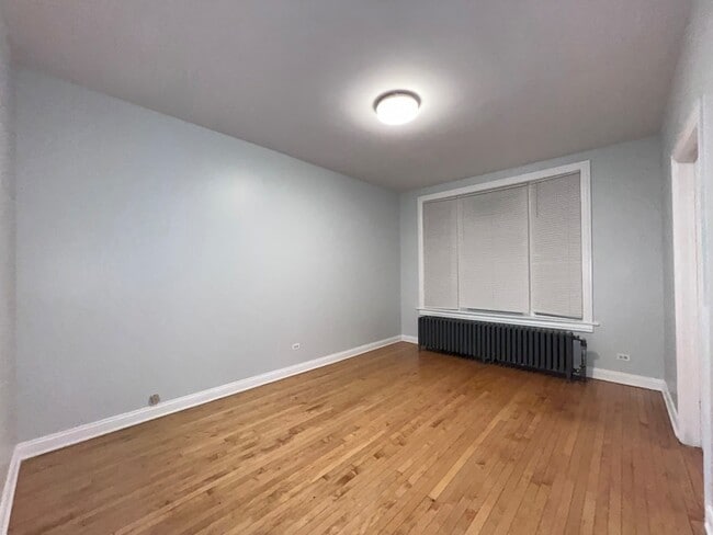 Foto del edificio - 4815 S Elizabeth St