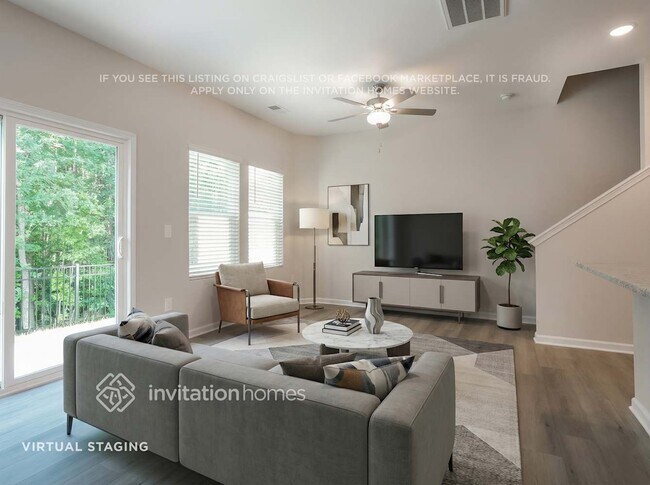 Foto del edificio - 928 Greenville Wy