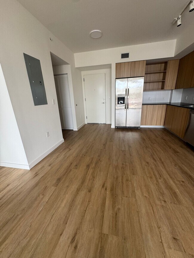 Foto del edificio - 979 E 29th St