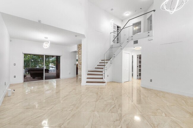 Foto del edificio - 5312 SW 134th Ave