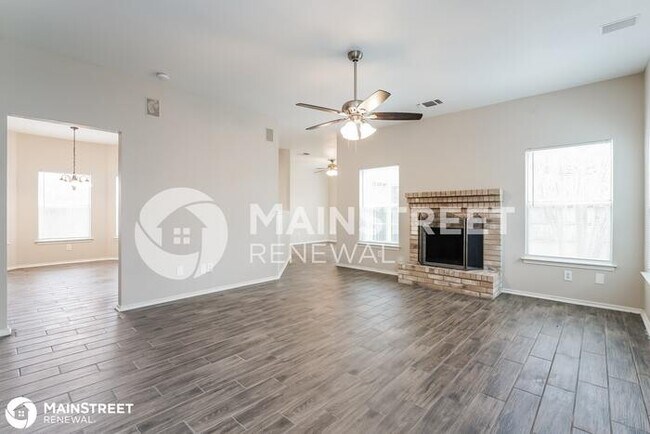 Building Photo - 12218 GWENDOLEN DR, SAN ANTONIO, TX 78253