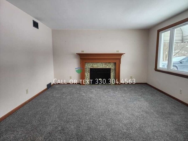 Foto del edificio - 2312 Massachusetts Ave SE