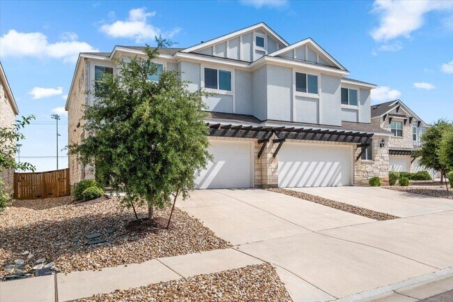 Foto del edificio - 1530 McKinney Dr